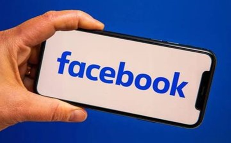 Cara Melihat Jam Tayang Fb Pro Dan Tips Lebih Cepat Di Monetisasi