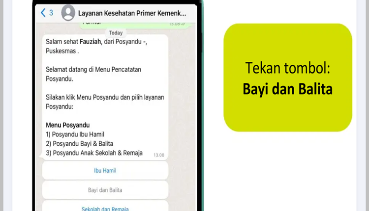 foto slider headline