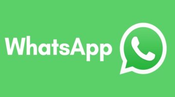 Berapa Lama Akun ini Tidak Diizinkan untuk Menggunakan WhatsApp Karena spam