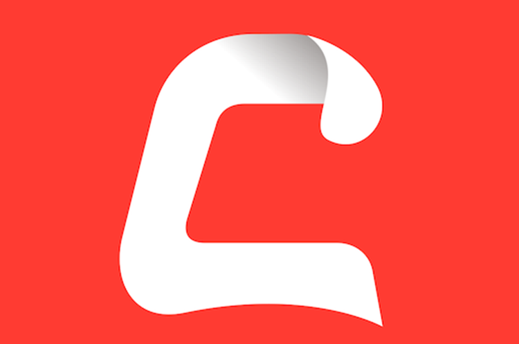 aplikasi penghasil saldo dana