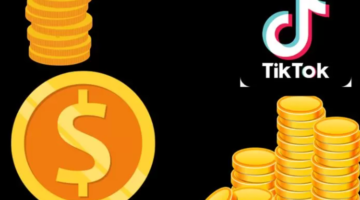 Aplikasi Penghasil Uang 2024 Terbukti Membayar Cair Langsung Rekening dan DANA