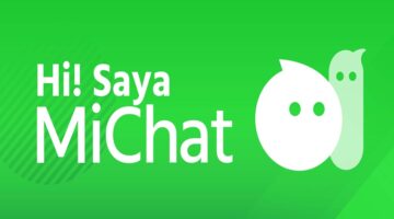 Aplikasi Hijau Artinya Apa? Istilah yang sedang Viral di Twitter