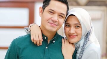 Inilah Bayaran Aktor Indonesia Termahal Per Episode Tembus 55 Juta
