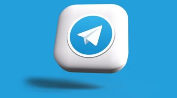 Cara Deactive Akun Telegram atau Menghapus Akun dengan Mudah dan Aman