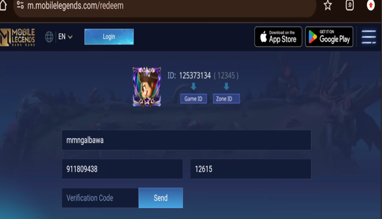 foto slider headline