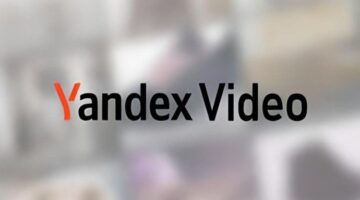 Cara Membuka Situs yang Diblokir dan Menonton Video di Yandex Tanpa VPN